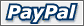 paypal logo