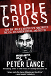 TRIPLE CROSS HARDCOVER