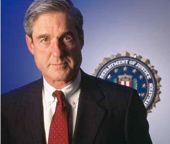 analysis of fbis virtual case file Fbi’s sentinel system still not in total shape to surveil as a replacement for the fbi’s legacy automated case superseded by the infamous us $170-million virtual case file system in . analysis of fbis virtual case file Fbi’s sentinel system still not in total shape to surveil as a replacement for the fbi’s legacy automated case superseded by the infamous us $170-million virtual case file system in .