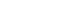 shapeimage_2_link_0