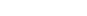 shapeimage_2_link_1
