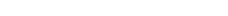 shapeimage_2_link_10
