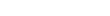 shapeimage_2_link_11