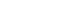 shapeimage_2_link_12
