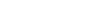 shapeimage_2_link_14