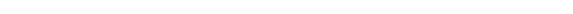 shapeimage_2_link_15