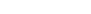 shapeimage_2_link_16