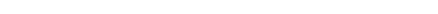 shapeimage_2_link_17
