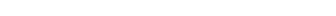 shapeimage_2_link_18