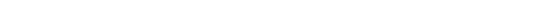 shapeimage_2_link_19