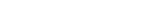 shapeimage_2_link_2