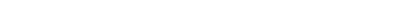 shapeimage_2_link_21