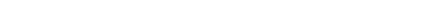 shapeimage_2_link_22