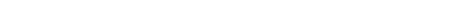 shapeimage_2_link_23