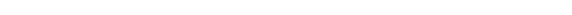 shapeimage_2_link_24