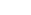 shapeimage_2_link_25