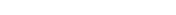 shapeimage_2_link_26