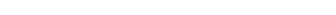 shapeimage_2_link_27