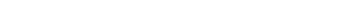 shapeimage_2_link_28