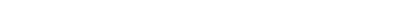 shapeimage_2_link_29