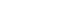 shapeimage_2_link_3