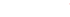 shapeimage_2_link_32