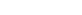 shapeimage_2_link_33