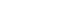 shapeimage_2_link_34