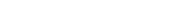 shapeimage_2_link_35