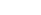shapeimage_2_link_36