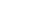 shapeimage_2_link_37