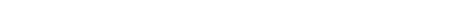 shapeimage_2_link_38