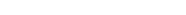 shapeimage_2_link_39