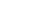 shapeimage_2_link_4