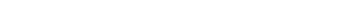 shapeimage_2_link_41