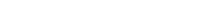 shapeimage_2_link_42