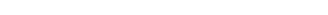 shapeimage_2_link_43