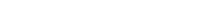 shapeimage_2_link_44