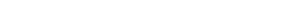 shapeimage_2_link_45