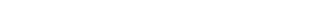 shapeimage_2_link_46