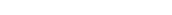 shapeimage_2_link_47