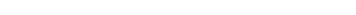 shapeimage_2_link_48