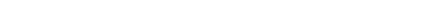 shapeimage_2_link_49