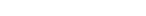 shapeimage_2_link_5
