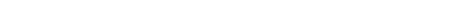 shapeimage_2_link_50