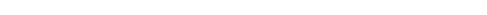 shapeimage_2_link_51