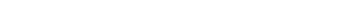 shapeimage_2_link_52