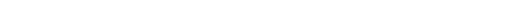 shapeimage_2_link_53