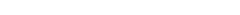 shapeimage_2_link_54