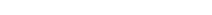 shapeimage_2_link_56